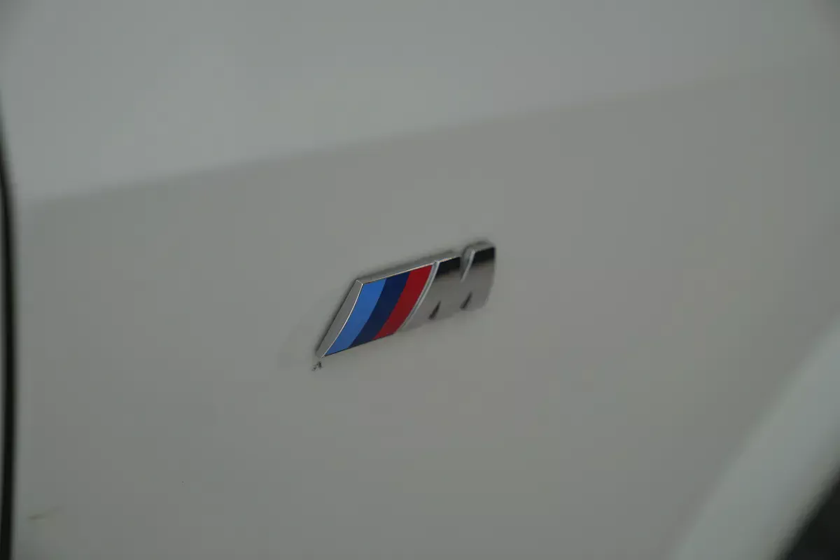 2023 BMW X5 xDrive40i | GCC Specs | M Sport | Premium Interior-5-5