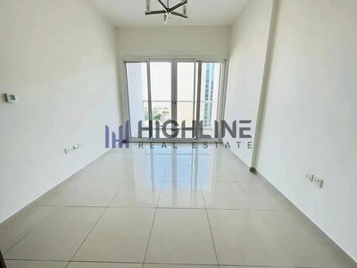 Magnificent | Ready To Move | Close Kitchen-0
