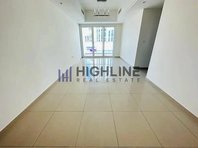 Magnificent | Ready To Move | Close Kitchen-1