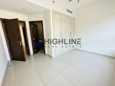 Magnificent | Ready To Move | Close Kitchen-2