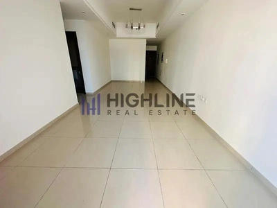 Magnificent | Ready To Move | Close Kitchen-3