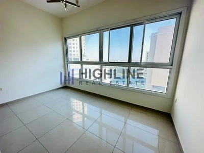 Magnificent | Ready To Move | Close Kitchen-5