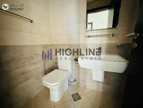 Magnificent | Ready To Move | Close Kitchen