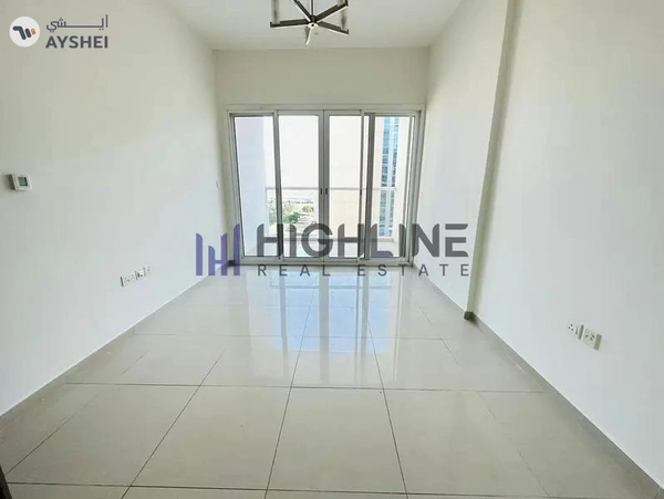 Magnificent | Ready To Move | Close Kitchen