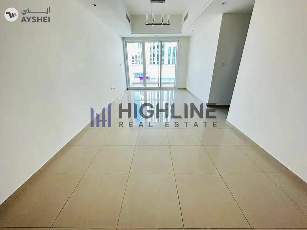 Magnificent | Ready To Move | Close Kitchen-1-1