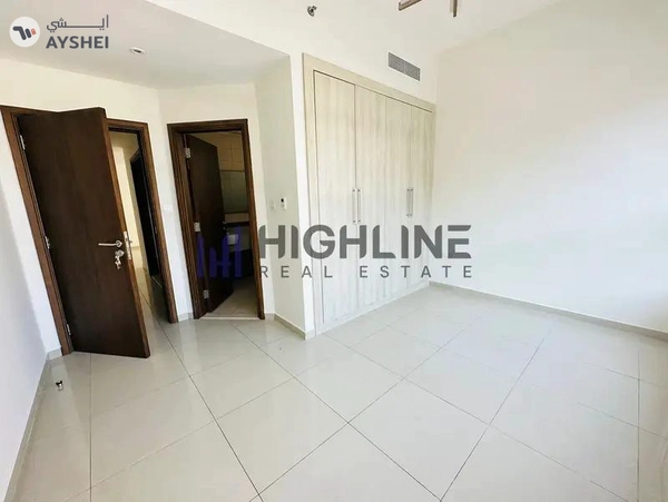 Magnificent | Ready To Move | Close Kitchen