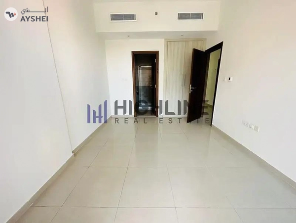 Magnificent | Ready To Move | Close Kitchen