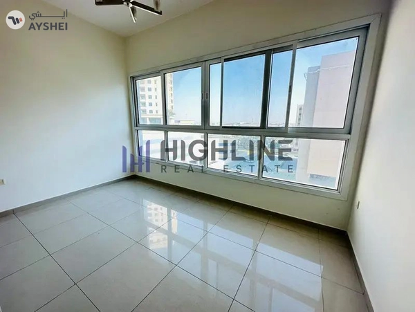 Magnificent | Ready To Move | Close Kitchen