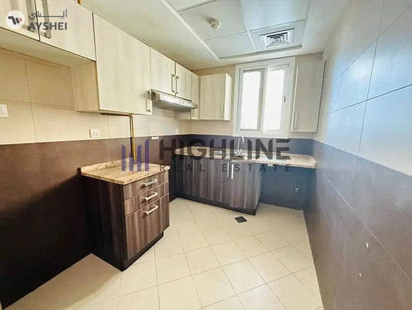Magnificent | Ready To Move | Close Kitchen