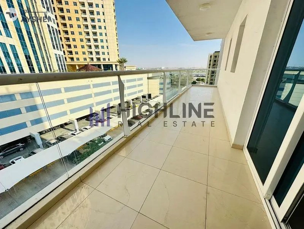 Magnificent | Ready To Move | Close Kitchen