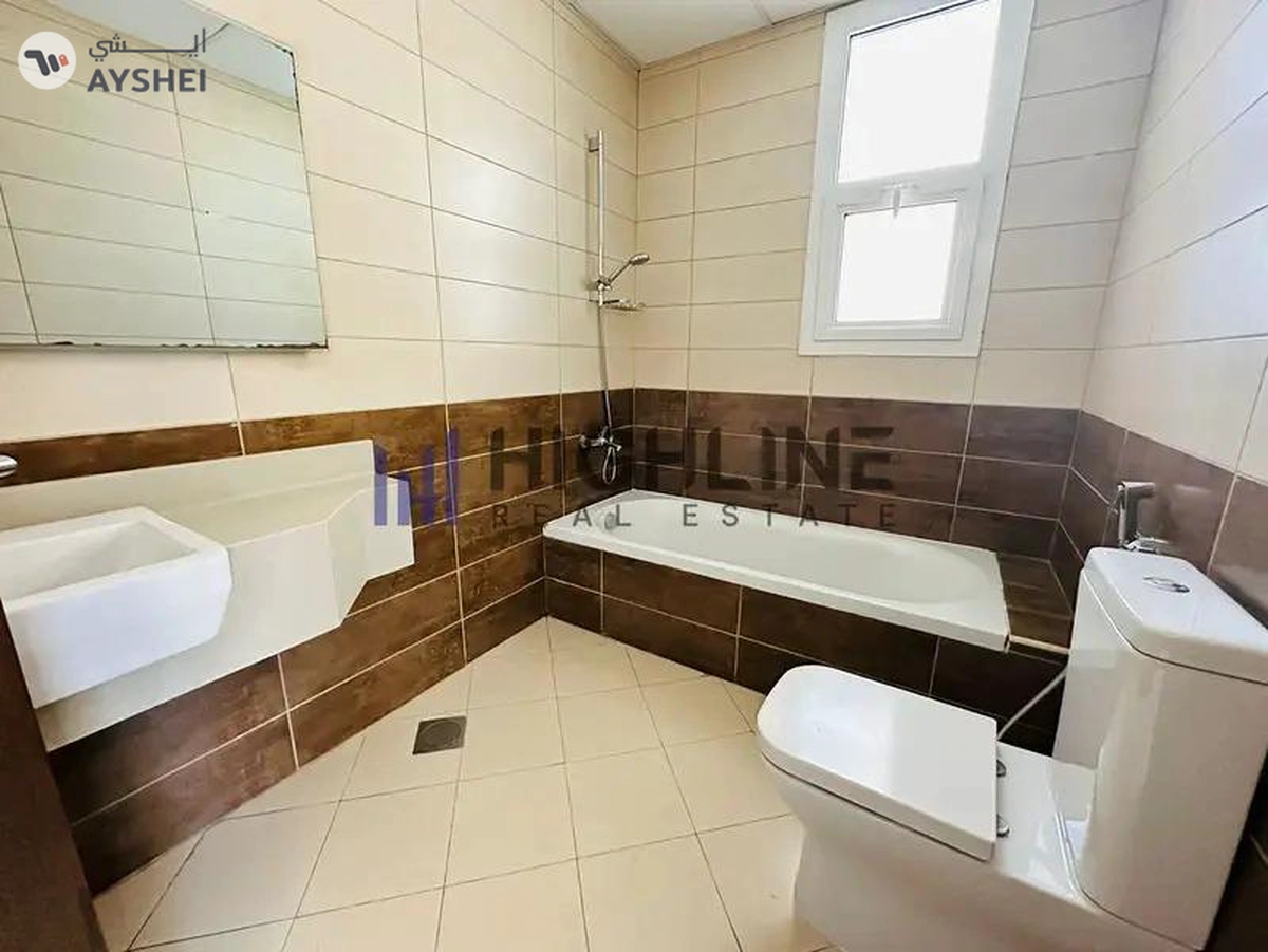 Magnificent | Ready To Move | Close Kitchen-8-8