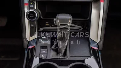 Toyota Land Cruiser GXR TOYOTA LAND CRUISER LC300 GXR 3.3D AT MY2025 – BLACK-13