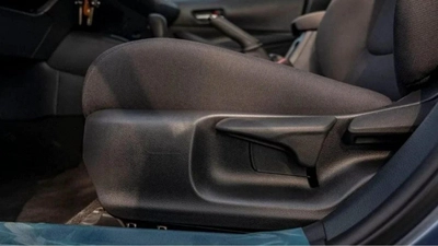 Toyota Corolla-17