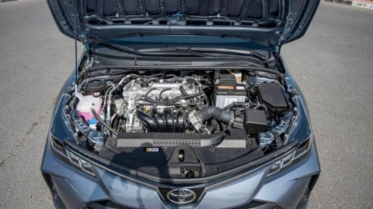 Toyota Corolla-11-11