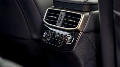 Lexus RX500h F SPORT PERFORMANCE RX 500H | 2-YEAR WARRANTY + SERVICE AVAILABLE | IN-HOUSE FINANCING | 0% DOWNPAYM-19