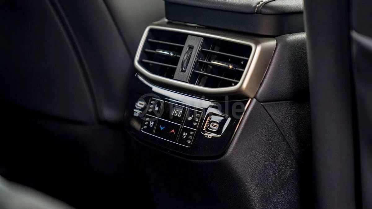 Lexus RX500h F SPORT PERFORMANCE RX 500H | 2-YEAR WARRANTY + SERVICE AVAILABLE | IN-HOUSE FINANCING | 0% DOWNPAYM-19-0