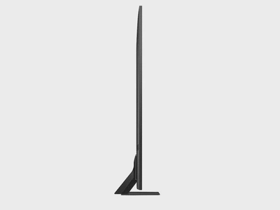 Renewed - Samsung 50" QN90C Neo QLED 4K HDR Smart TV 50QN90C-2
