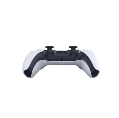 Sony DualSense Wireless Controller For PlayStation 5 - White -2