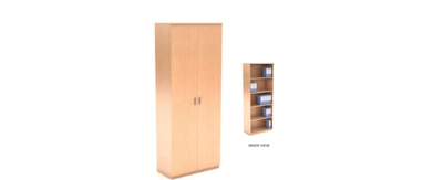 File / Storage Cabinet, Model: J-0