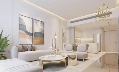 Cash Offer - Fully Furnished - Strong rental demand-3