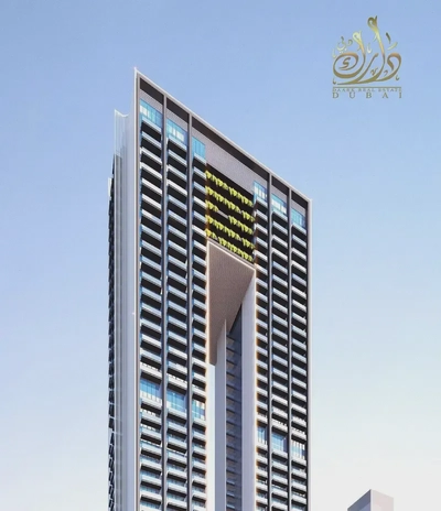 Cash Offer - Fully Furnished - Strong rental demand-0