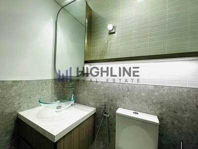 Corner | Bright | Spacious | Resort Like Amenities-9