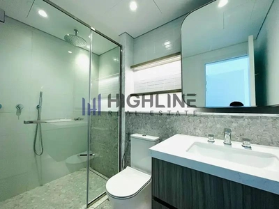 Corner | Bright | Spacious | Resort Like Amenities-10
