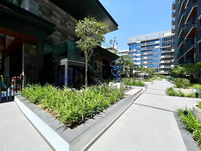 Corner | Bright | Spacious | Resort Like Amenities-11