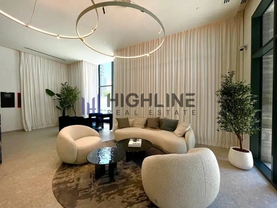 Corner | Bright | Spacious | Resort Like Amenities-12
