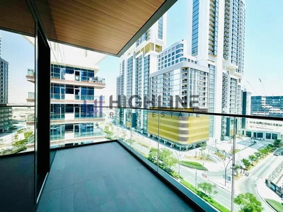Corner | Bright | Spacious | Resort Like Amenities-13