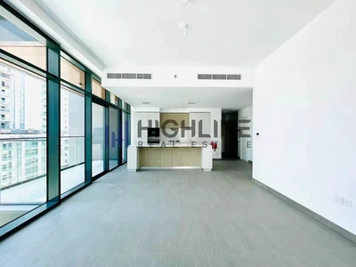 Corner | Bright | Spacious | Resort Like Amenities-0