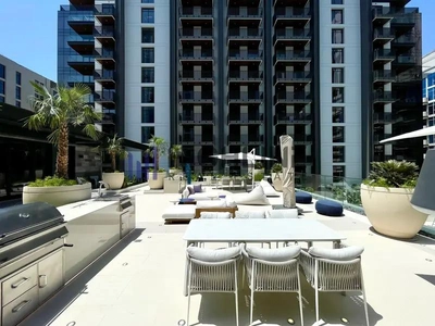 Corner | Bright | Spacious | Resort Like Amenities-4