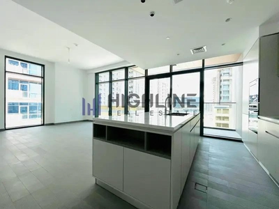 Corner | Bright | Spacious | Resort Like Amenities-6