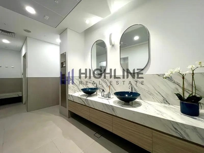 Corner | Bright | Spacious | Resort Like Amenities-7