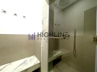Corner | Bright | Spacious | Resort Like Amenities-8