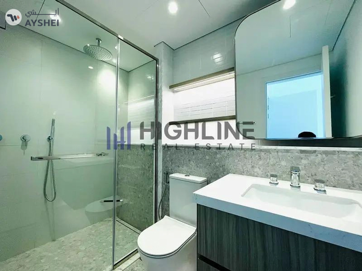 Corner | Bright | Spacious | Resort Like Amenities-10-10