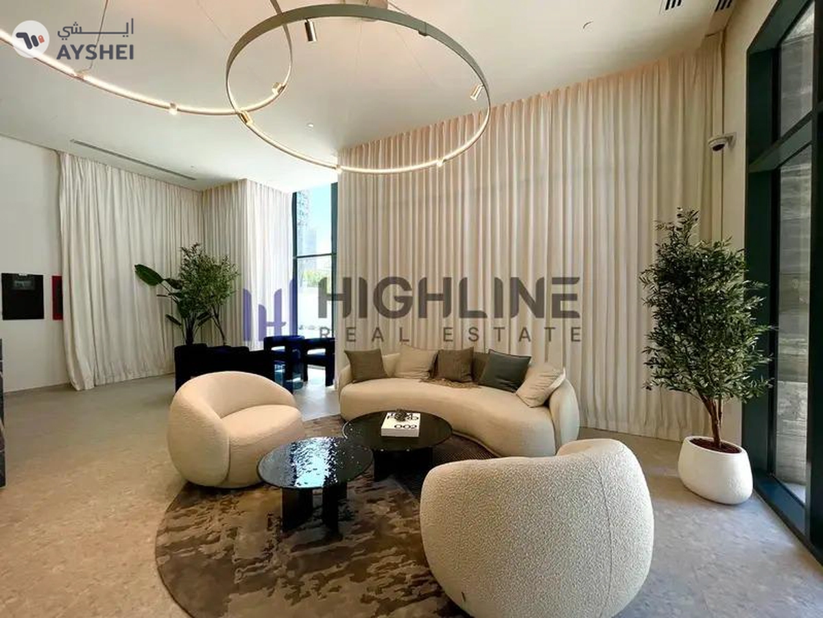 Corner | Bright | Spacious | Resort Like Amenities-12-12