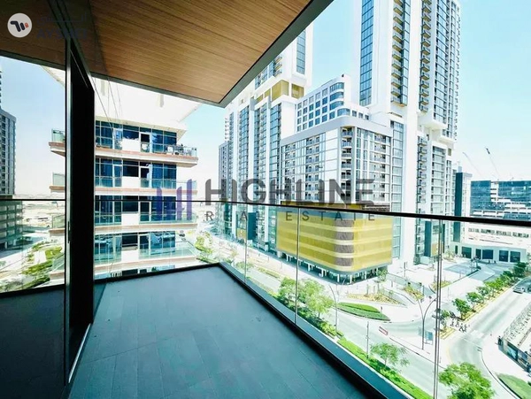 Corner | Bright | Spacious | Resort Like Amenities