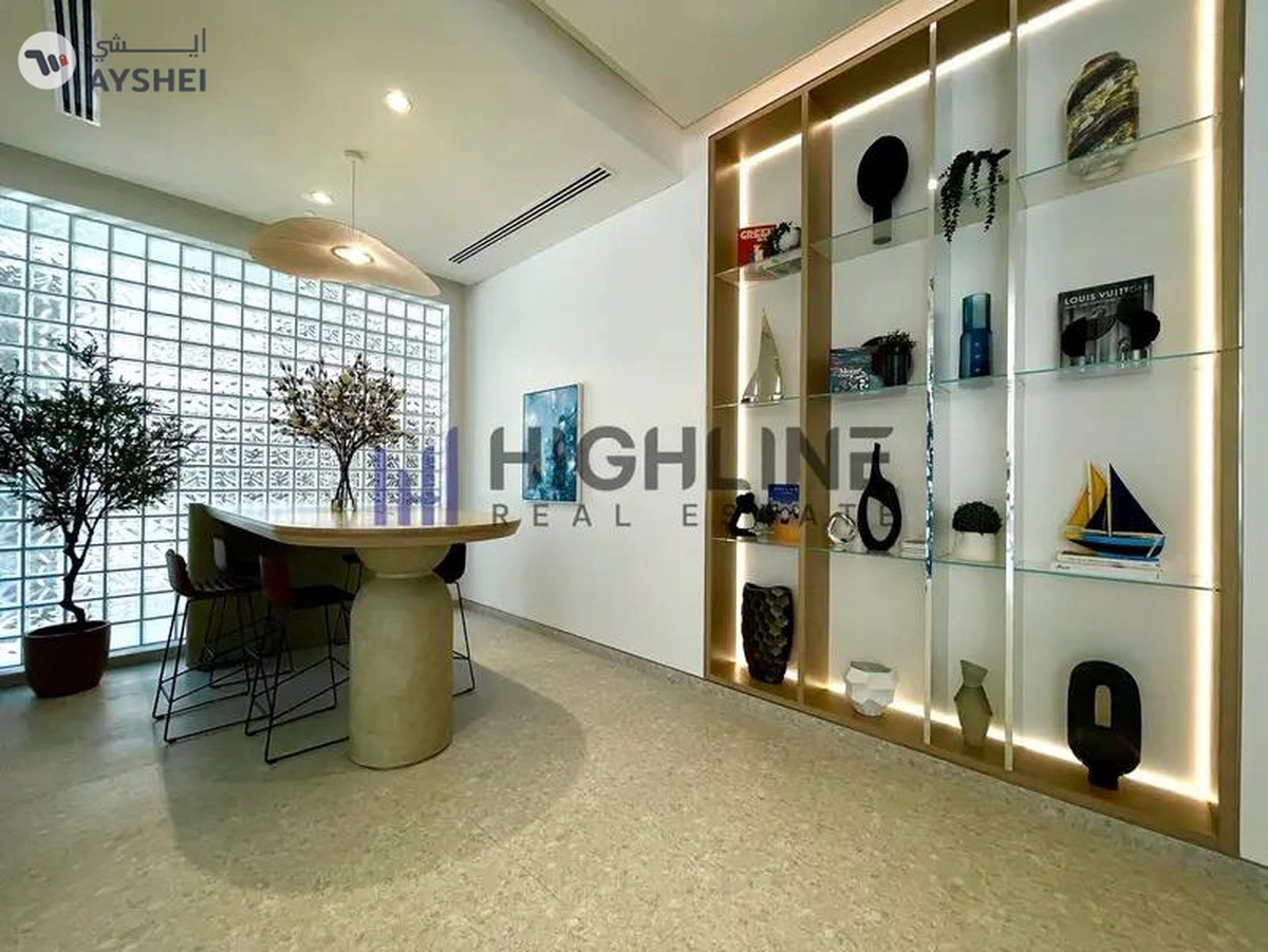 Corner | Bright | Spacious | Resort Like Amenities-14-14