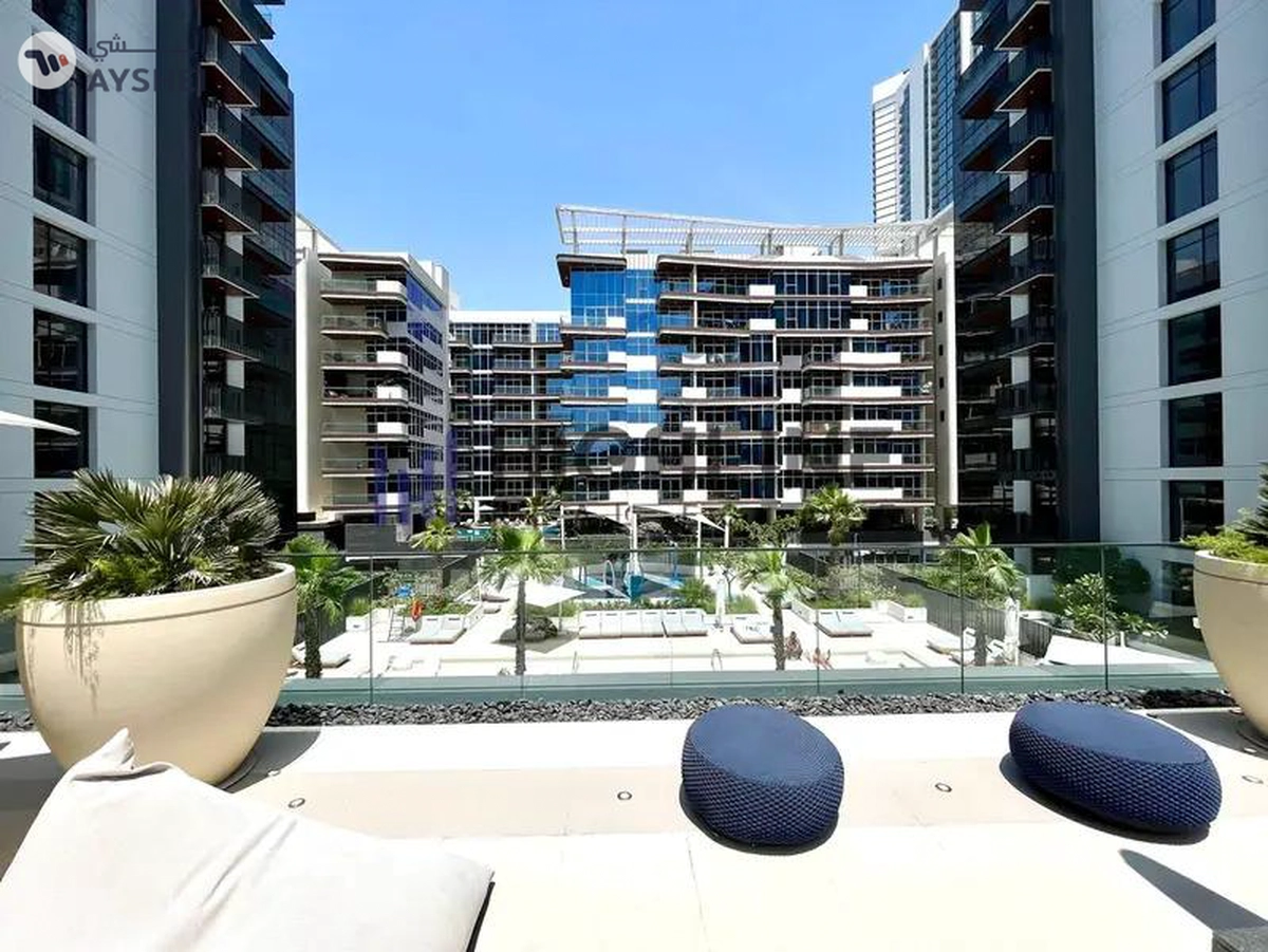 Corner | Bright | Spacious | Resort Like Amenities-2-2
