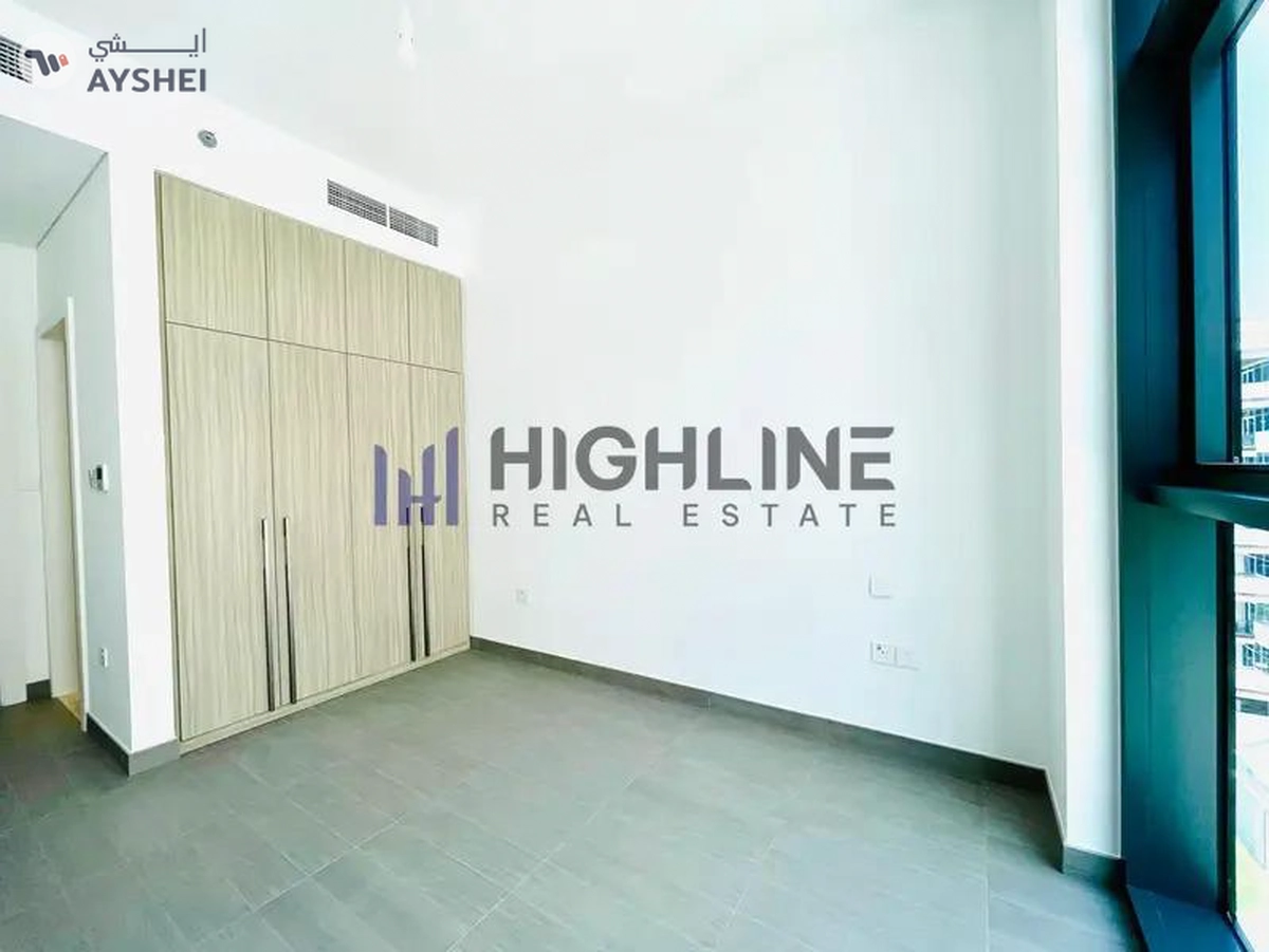 Corner | Bright | Spacious | Resort Like Amenities-3-3