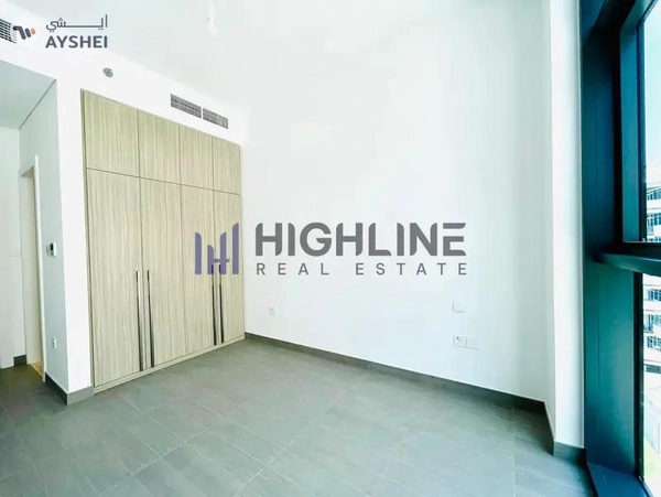 Corner | Bright | Spacious | Resort Like Amenities