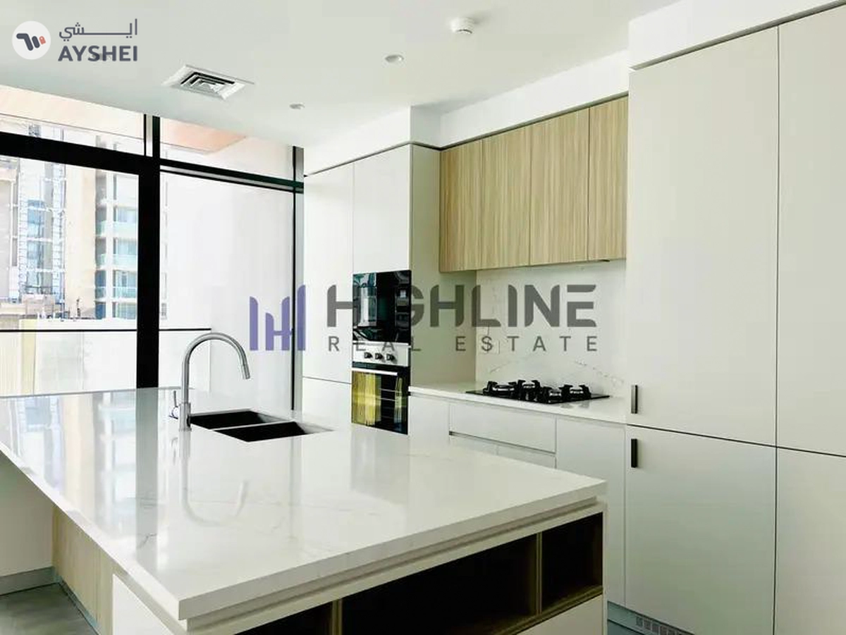 Corner | Bright | Spacious | Resort Like Amenities-5-5