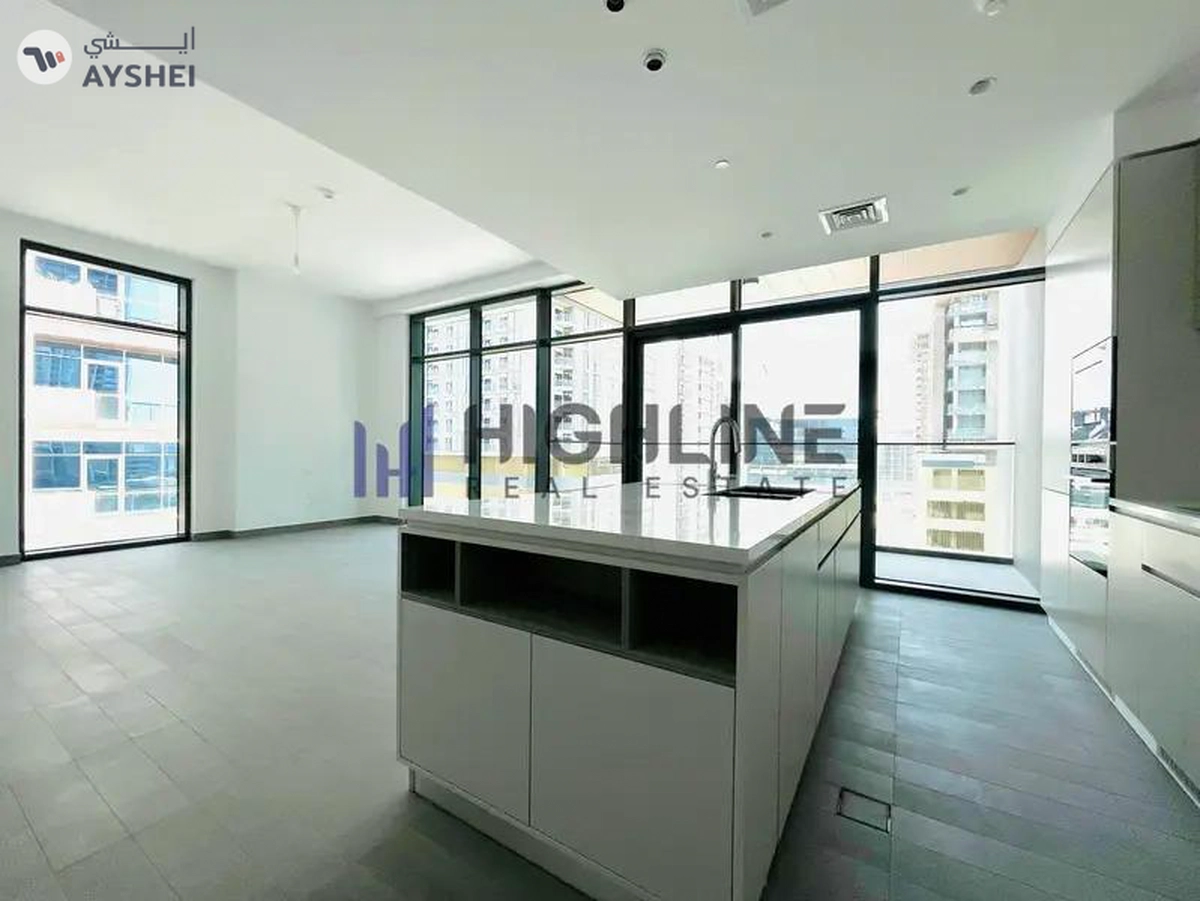 Corner | Bright | Spacious | Resort Like Amenities-6-6