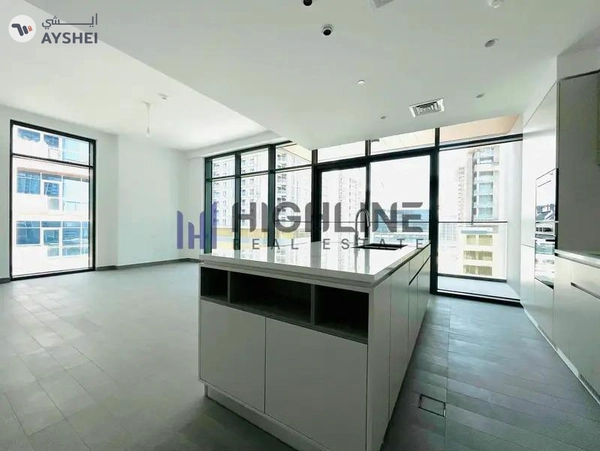 Corner | Bright | Spacious | Resort Like Amenities