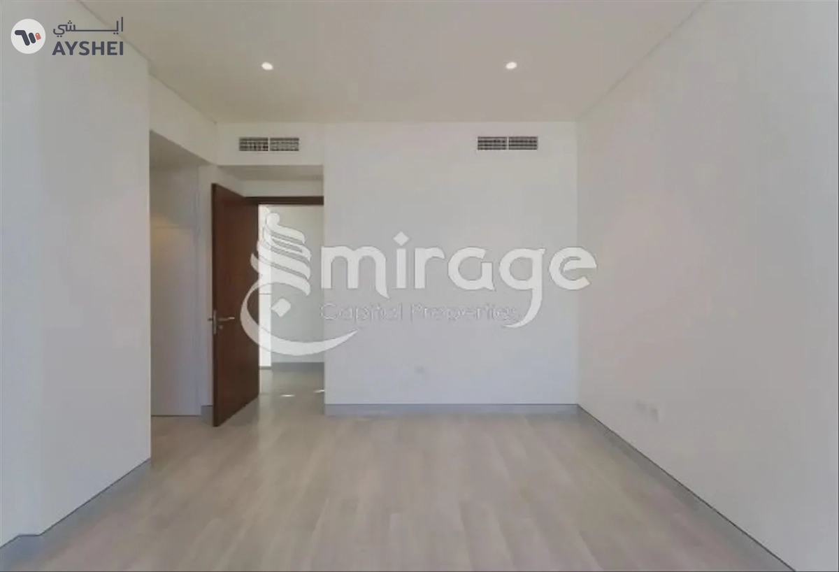 TOWNHOUSE FOR SALE IN NAD AL DHABI, AL JUBAIL ISLAND