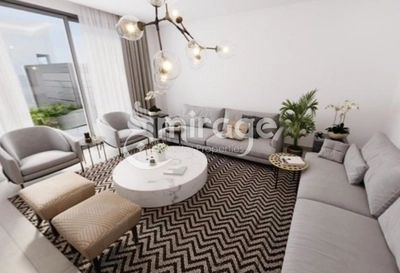 Perfect 4BR | Single Row | Great Location-1