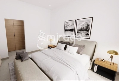 Perfect 4BR | Single Row | Great Location-4