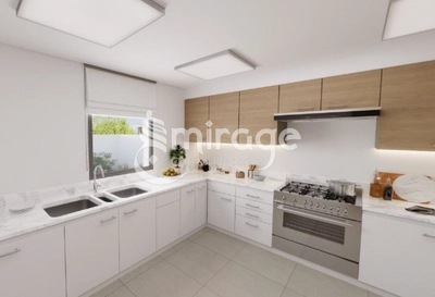 Perfect 4BR | Single Row | Great Location-2