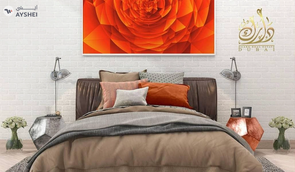 Fully Furnished Smart Apartments in DLRC | Near Metro | Limited Units |HIGH ROI | Freehold | No Commission